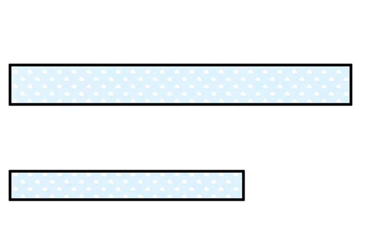 27 将计就计(1/3)-第28话