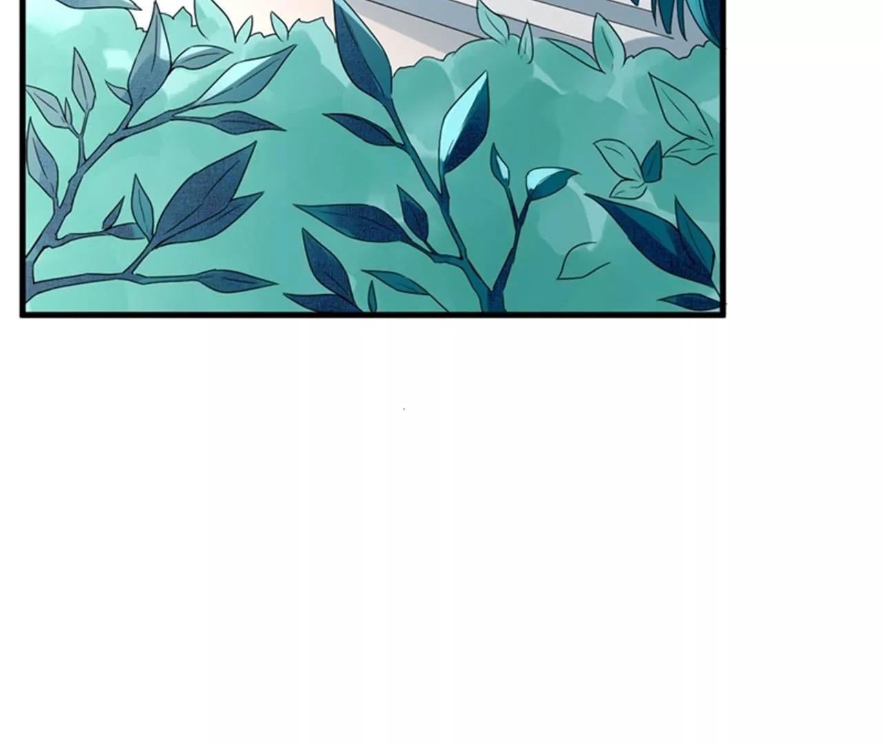 27 将计就计(1/3)-第28话