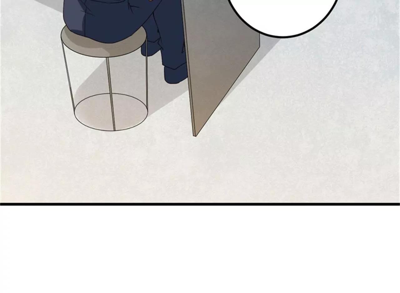 27 将计就计(1/3)-第28话