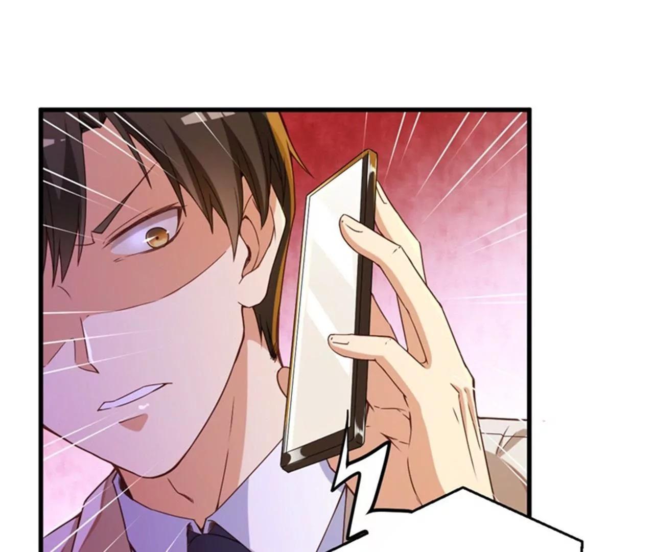 27 将计就计(1/3)-第28话