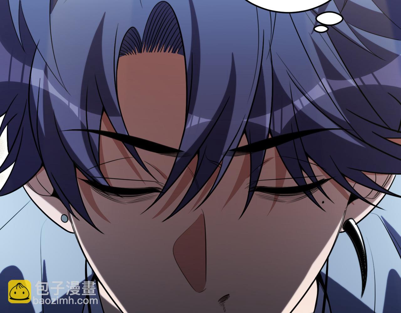 第97话 第一个人(1/3)-第102话