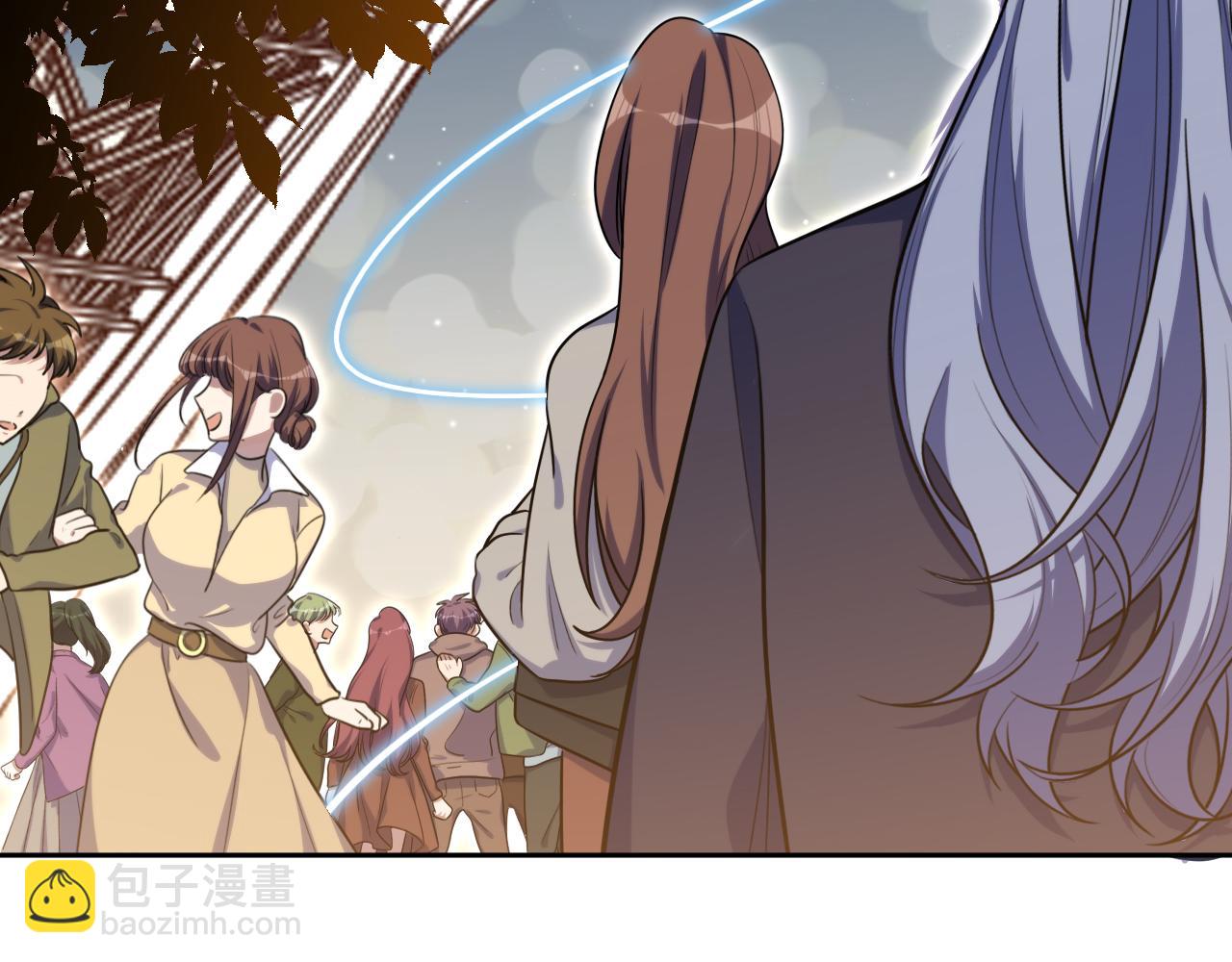 第97话 第一个人(1/3)-第102话