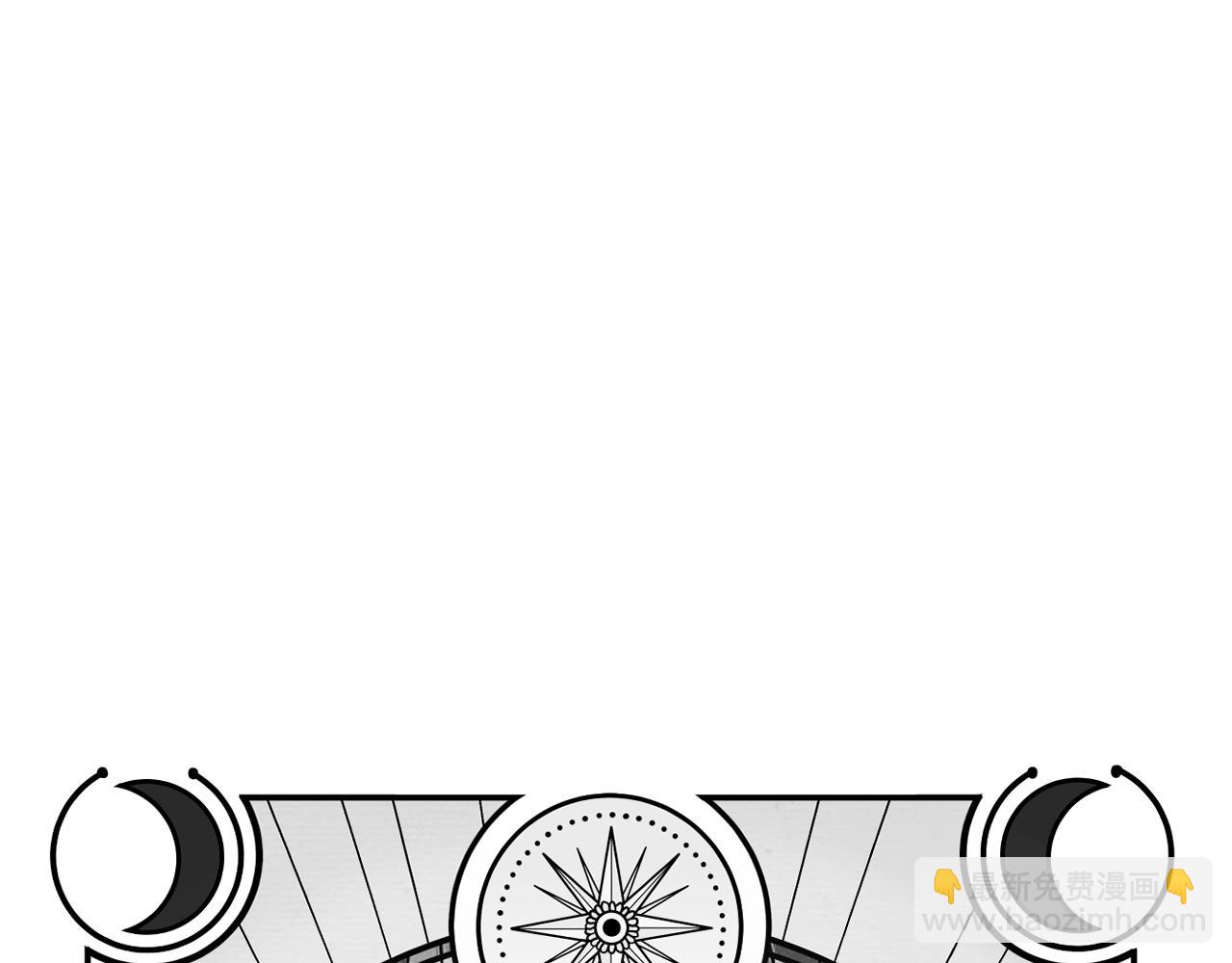 第97话 第一个人(1/3)-第102话