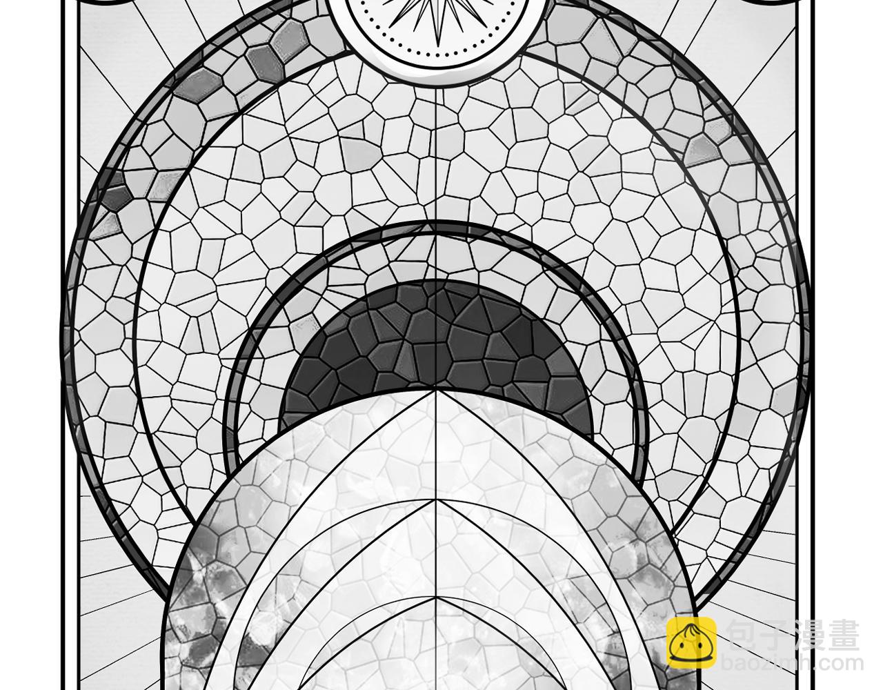 第97话 第一个人(1/3)-第102话