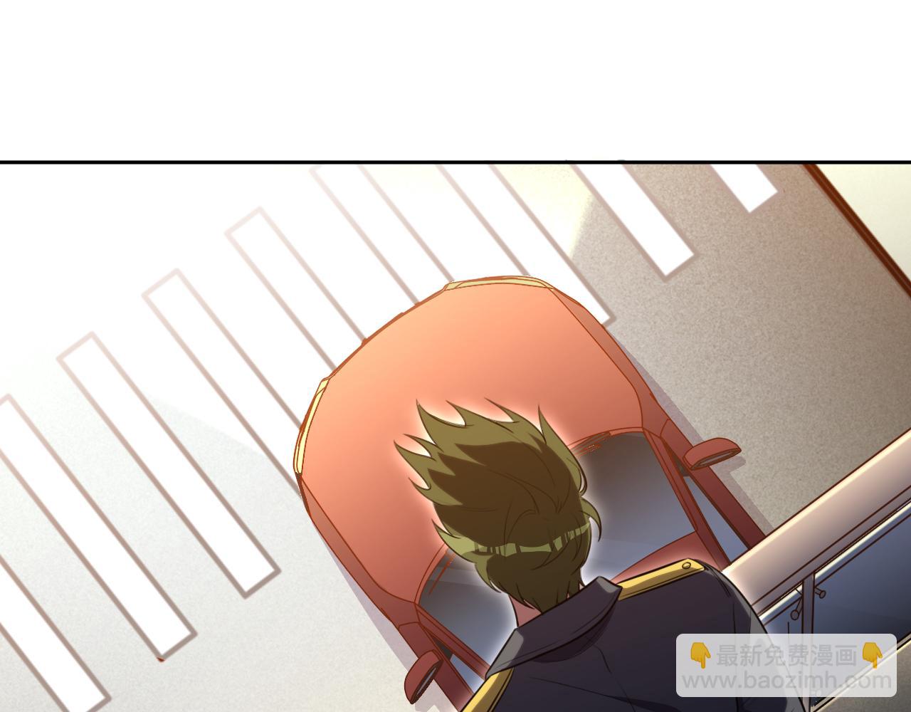 第97话 第一个人(1/3)-第102话