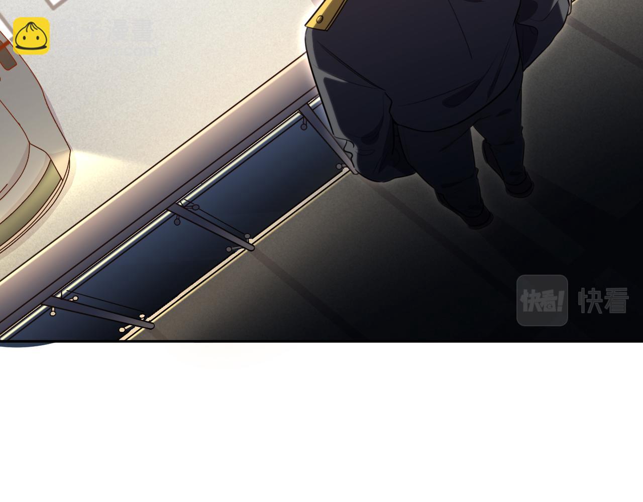 第97话 第一个人(1/3)-第102话