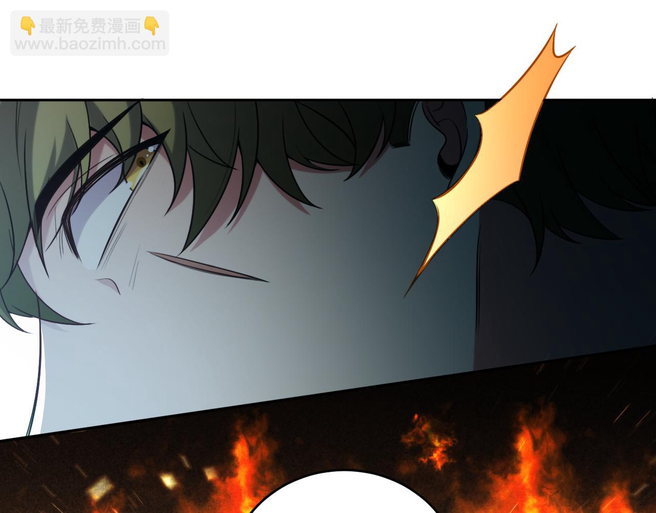 第97话 第一个人(1/3)-第102话