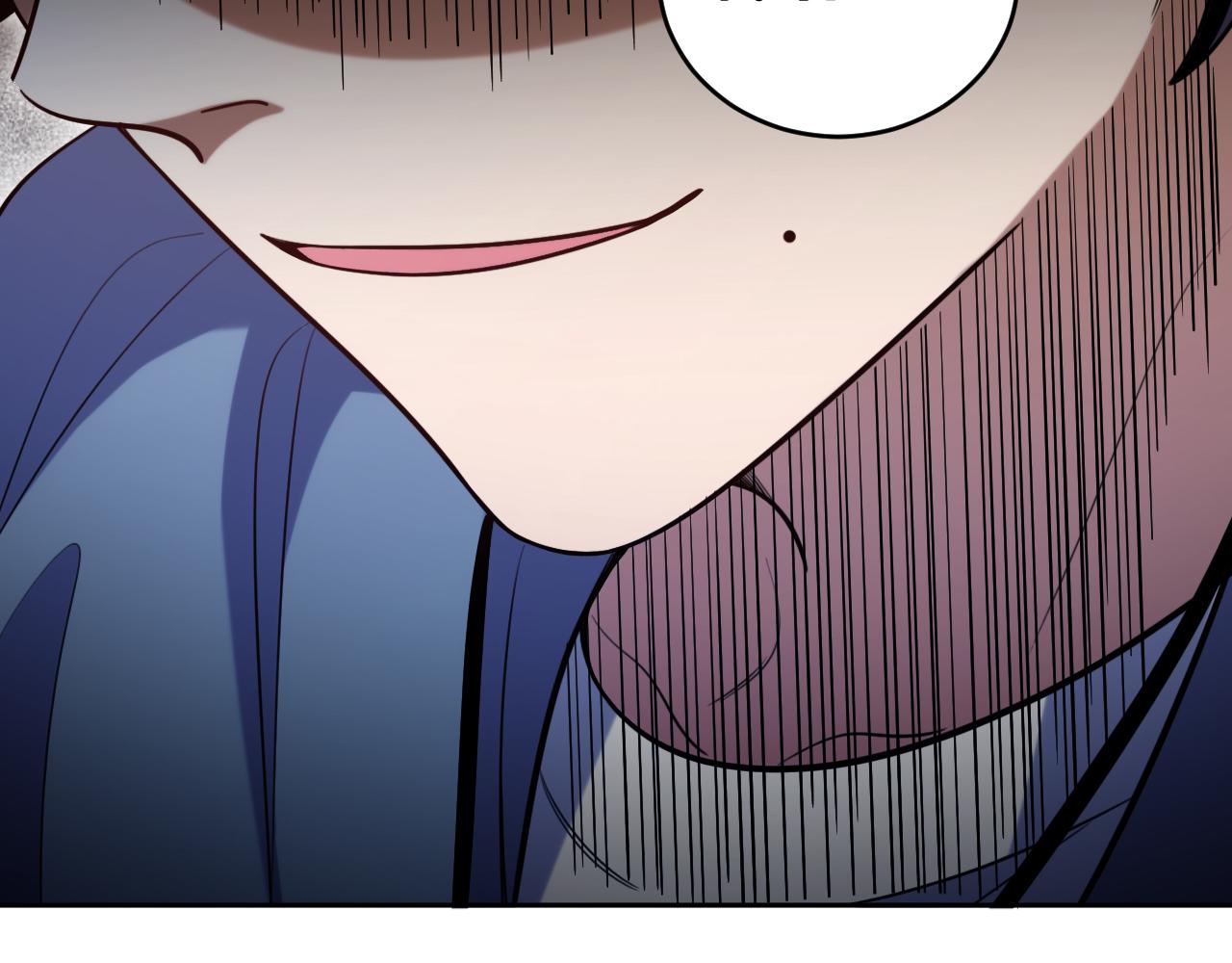 第97话 第一个人(1/3)-第102话