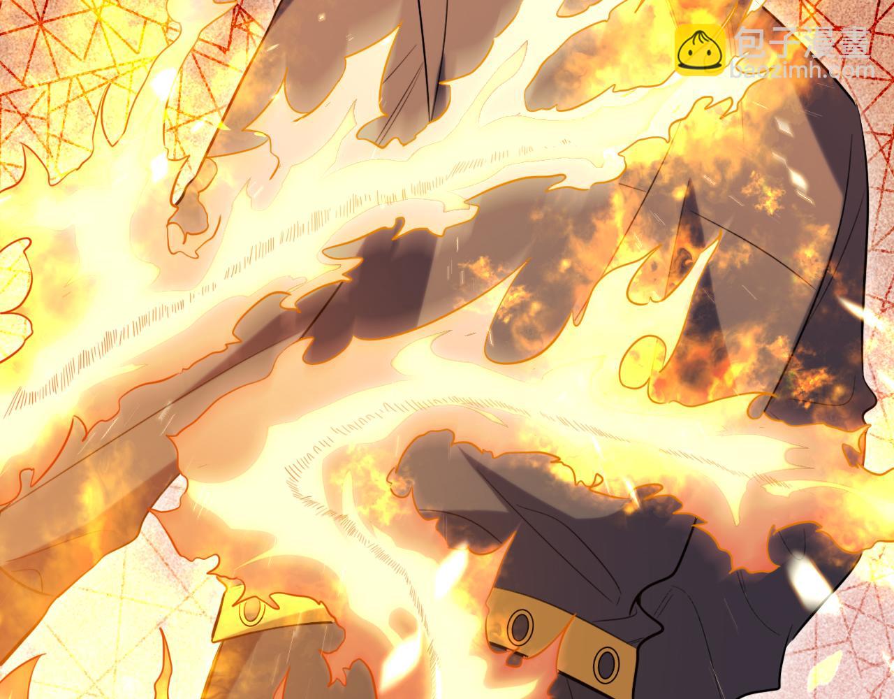 第97话 第一个人(1/3)-第102话