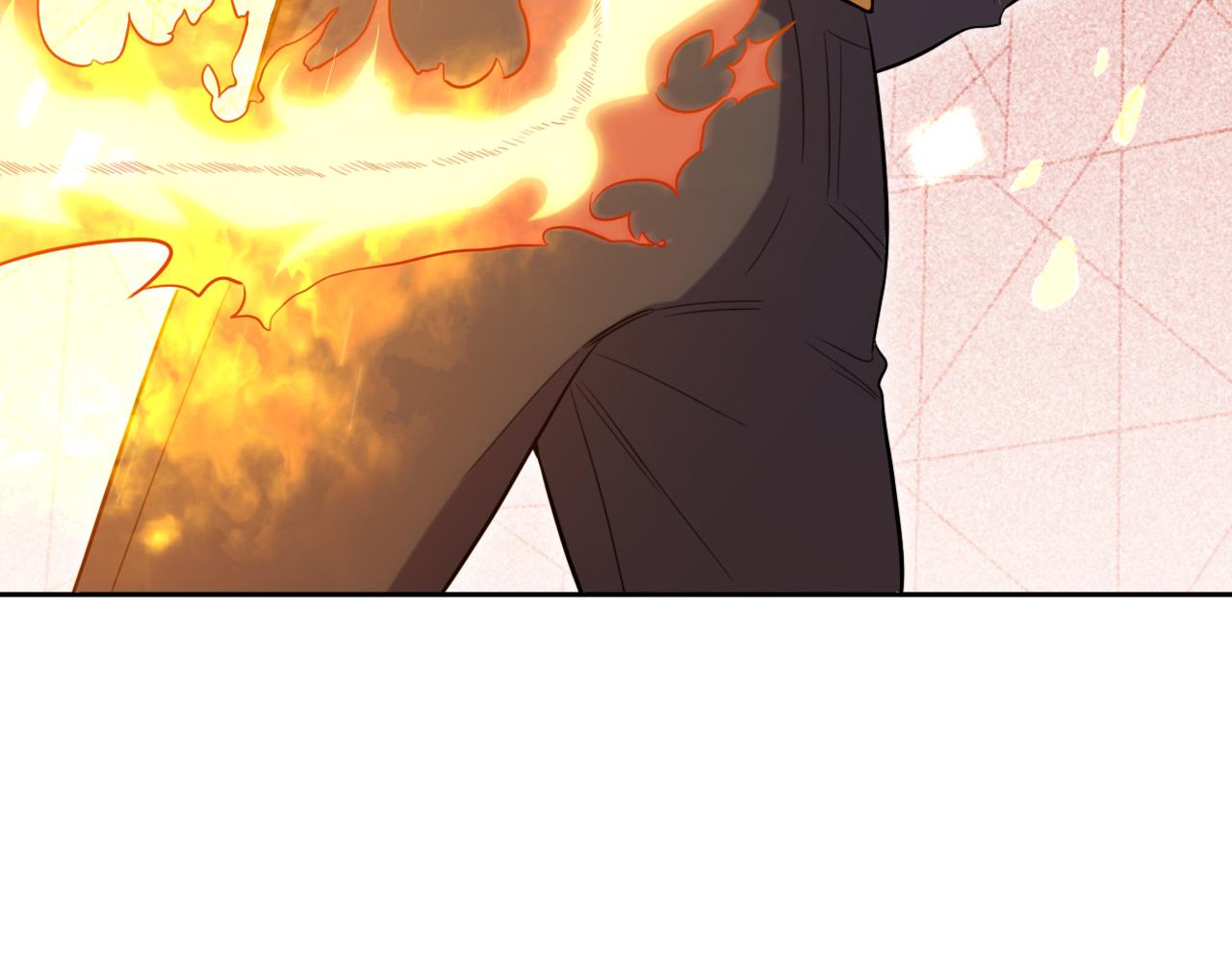 第97话 第一个人(1/3)-第102话