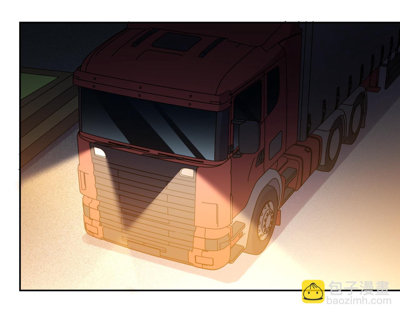 第97话 第一个人(1/3)-第102话