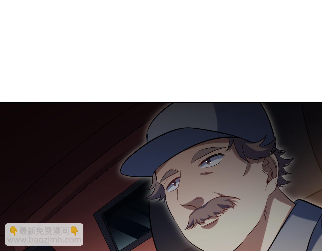 第97话 第一个人(1/3)-第102话