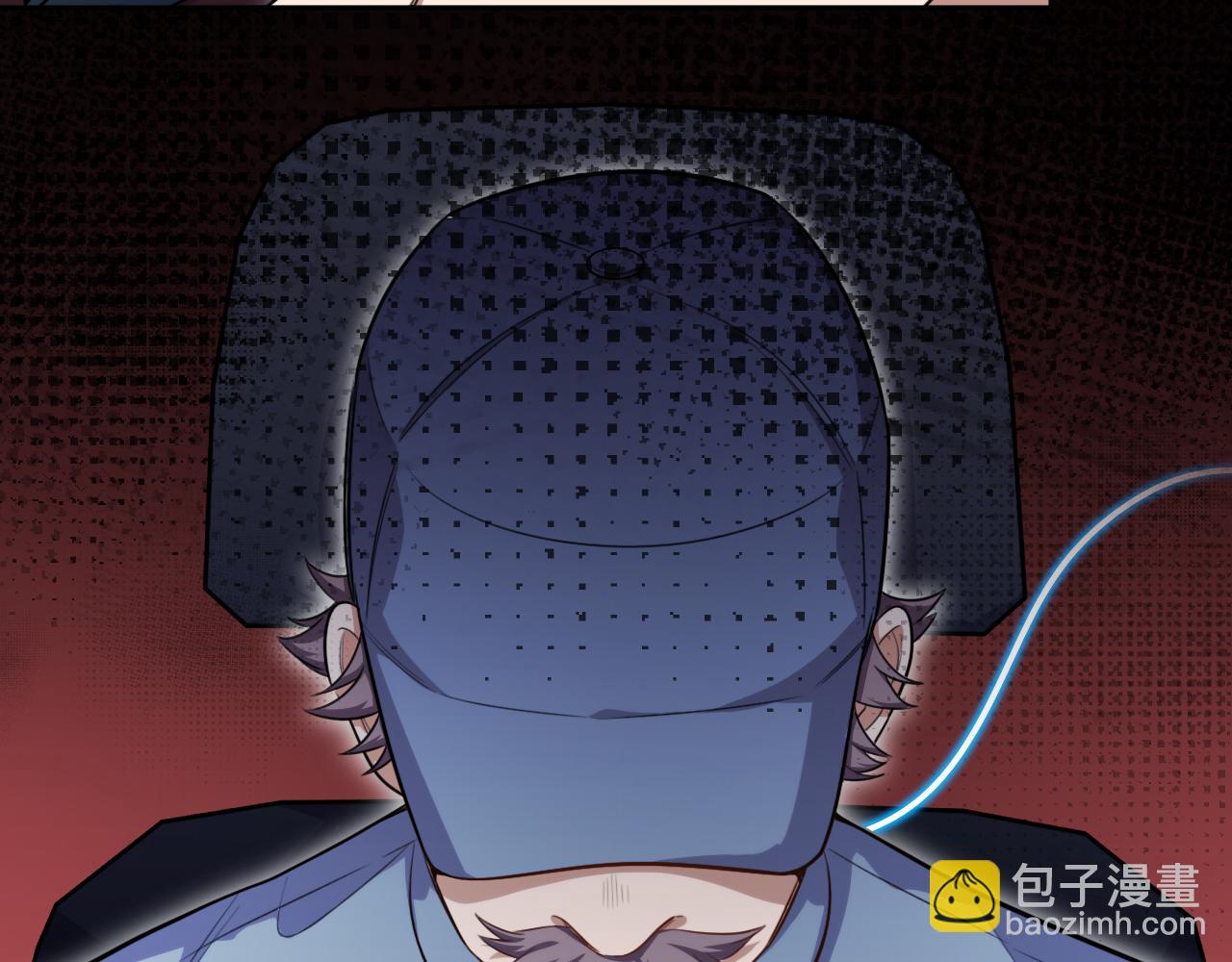 第97话 第一个人(1/3)-第102话