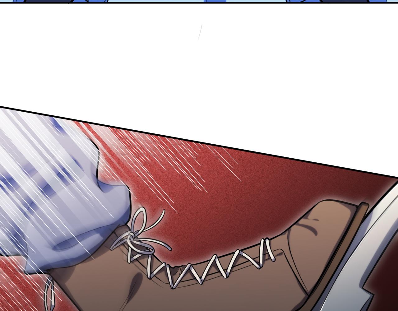 第97话 第一个人(1/3)-第102话