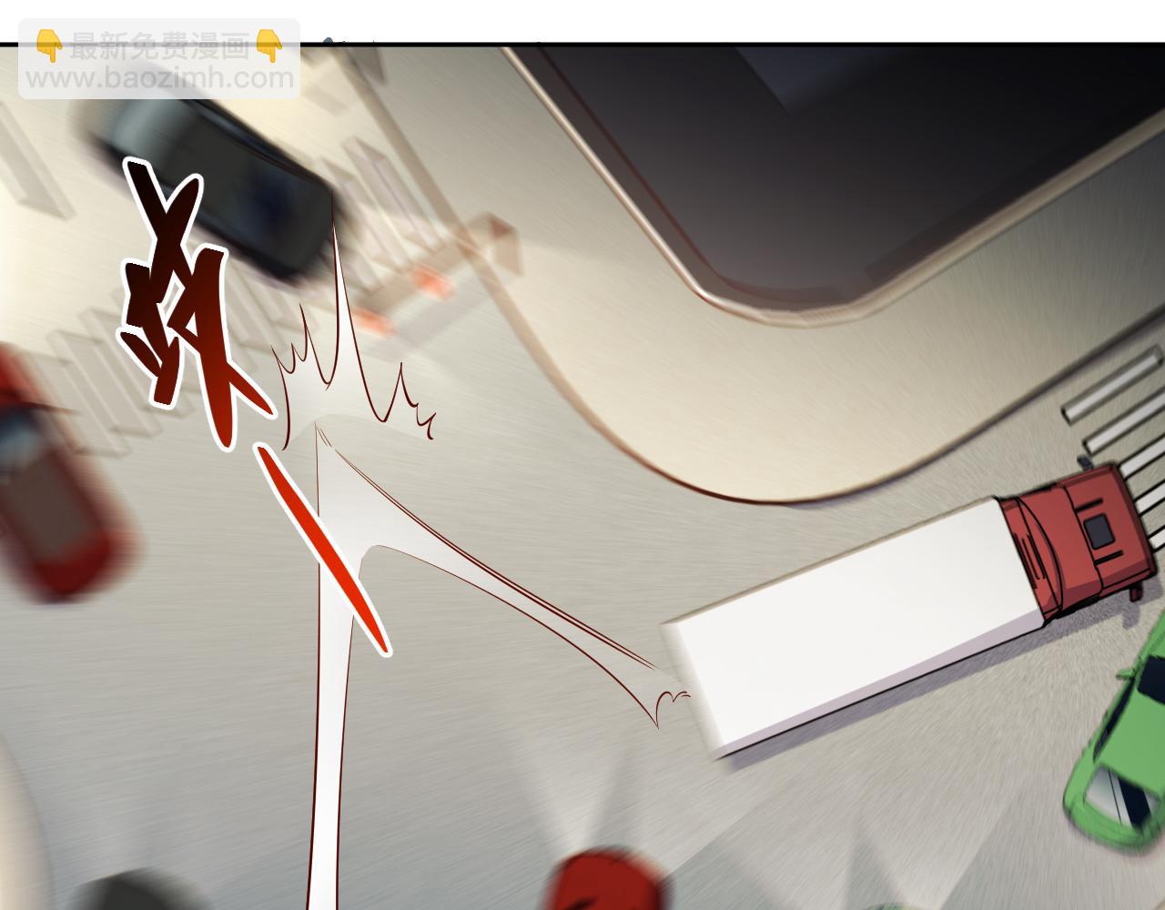 第97话 第一个人(1/3)-第102话