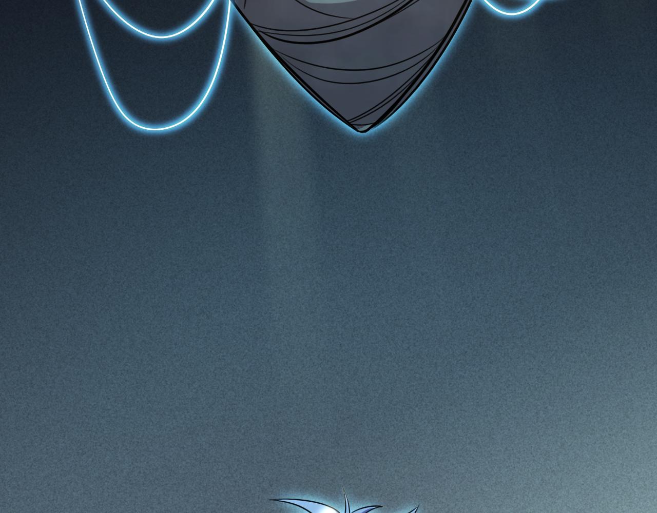 第97话 第一个人(1/3)-第102话