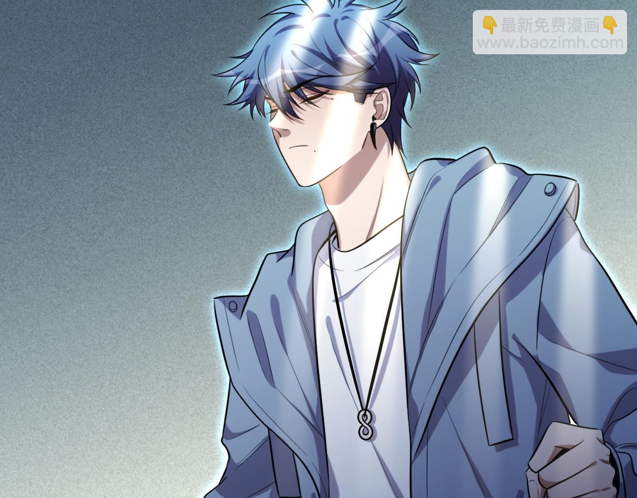 第97话 第一个人(1/3)-第102话