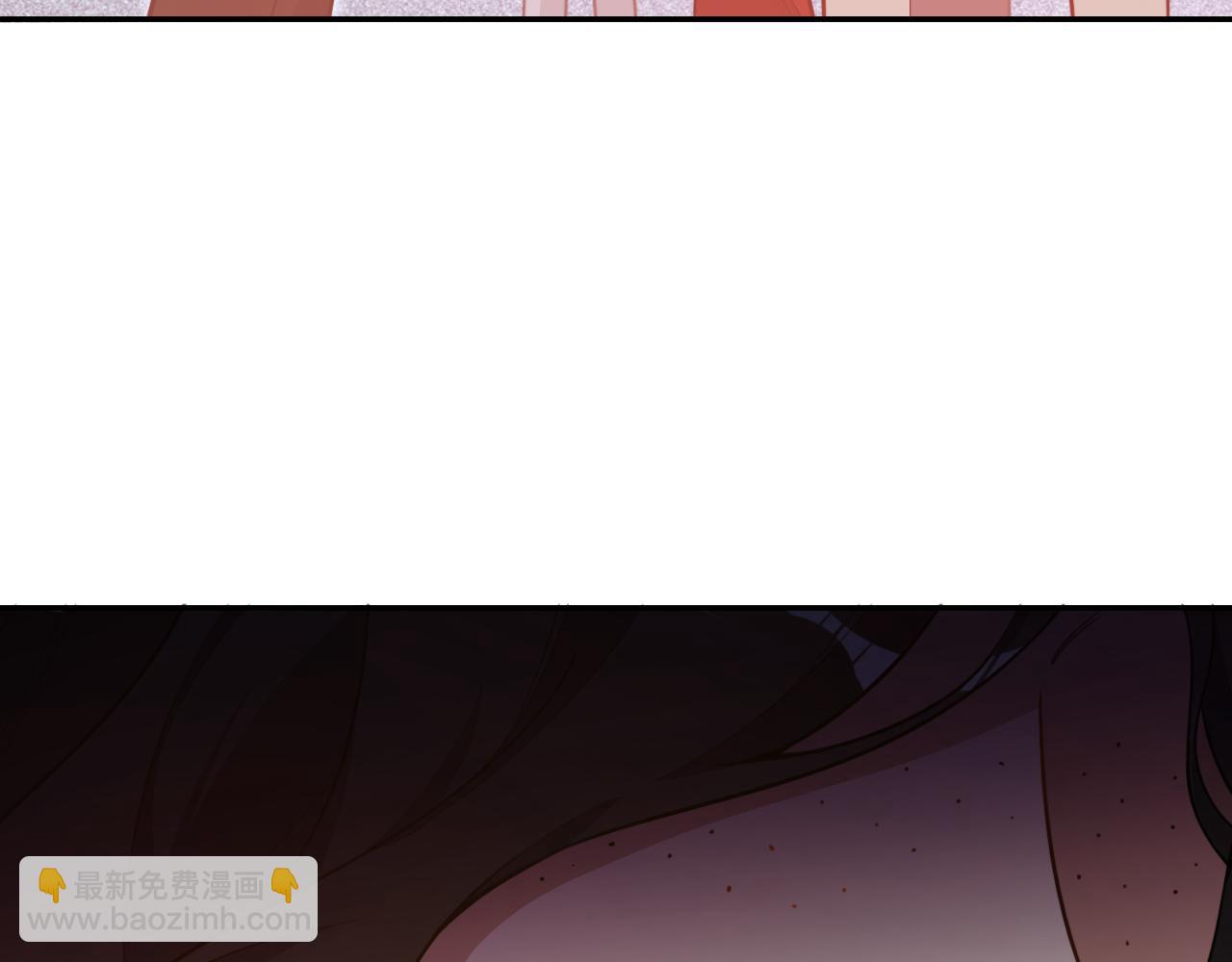 第99话 正式宣战(1/3)-第104话