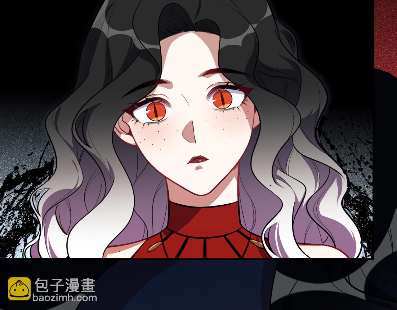 第99话 正式宣战(1/3)-第104话