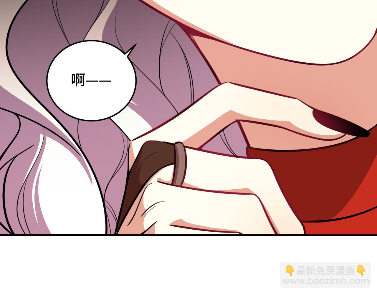 第99话 正式宣战(1/3)-第104话