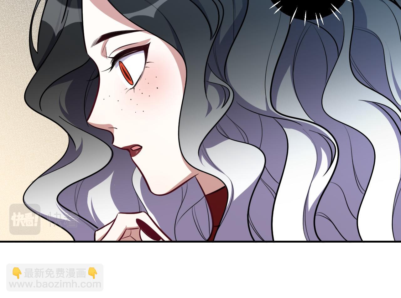 第99话 正式宣战(1/3)-第104话