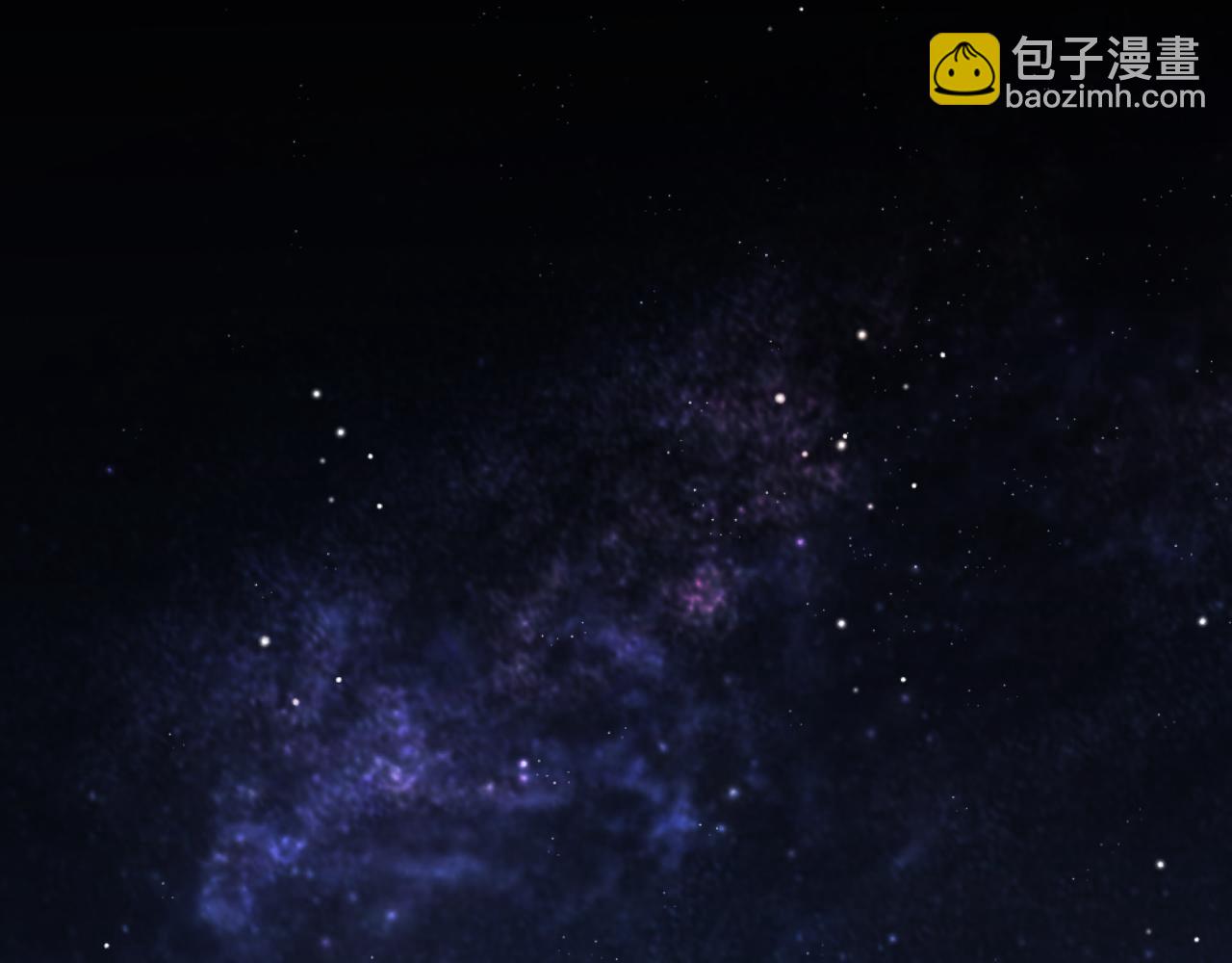 第99话 正式宣战(1/3)-第104话