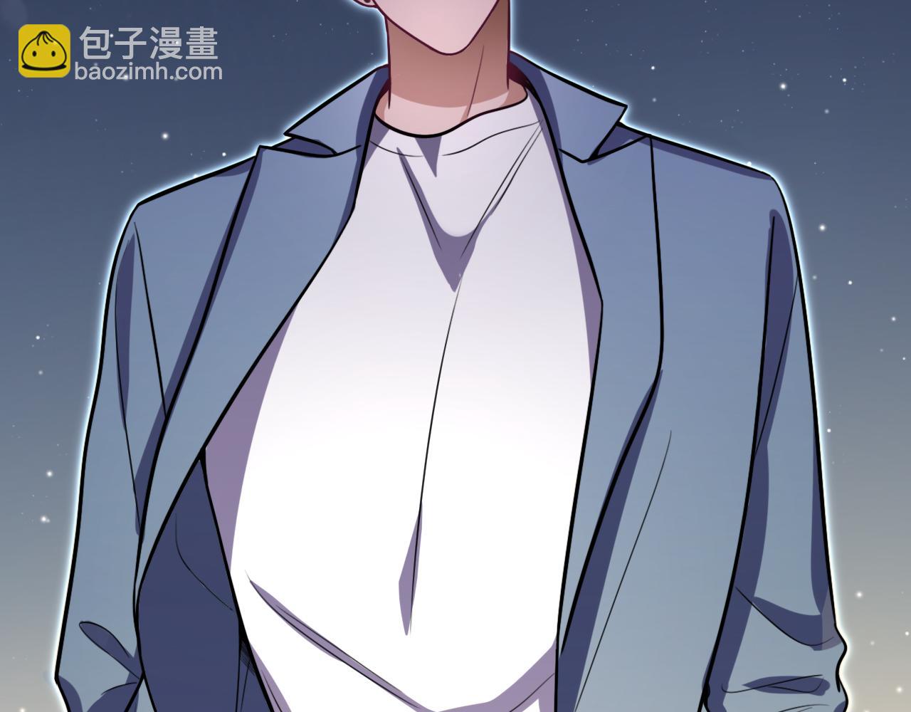 第99话 正式宣战(1/3)-第104话