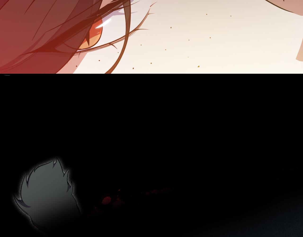 第99话 正式宣战(1/3)-第104话