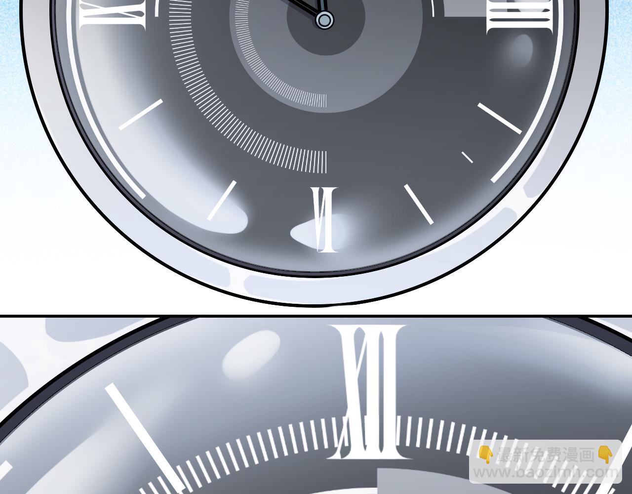 第101话 猎杀模式(1/2)-第106话