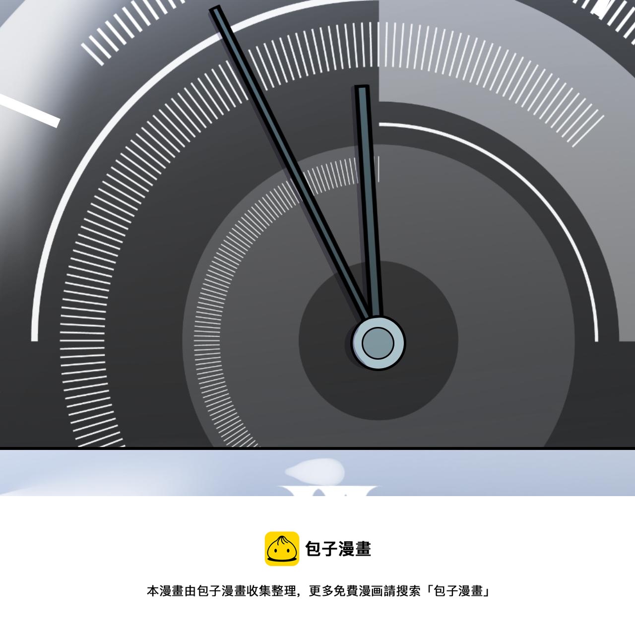 第101话 猎杀模式(1/2)-第106话