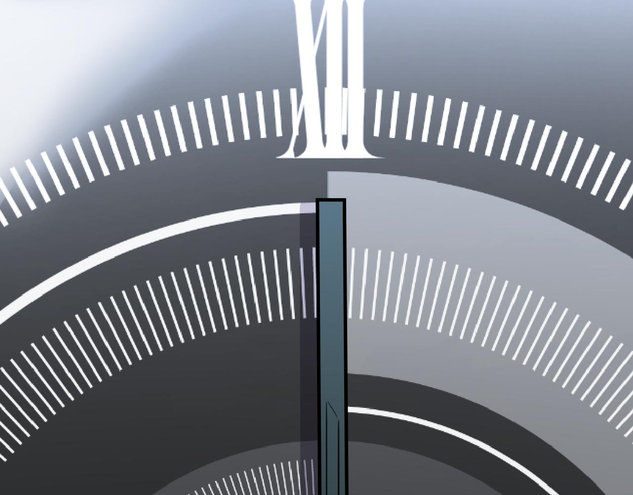 第101话 猎杀模式(1/2)-第106话