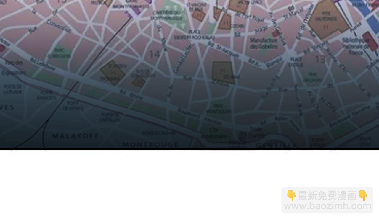 第101话 猎杀模式(1/2)-第106话