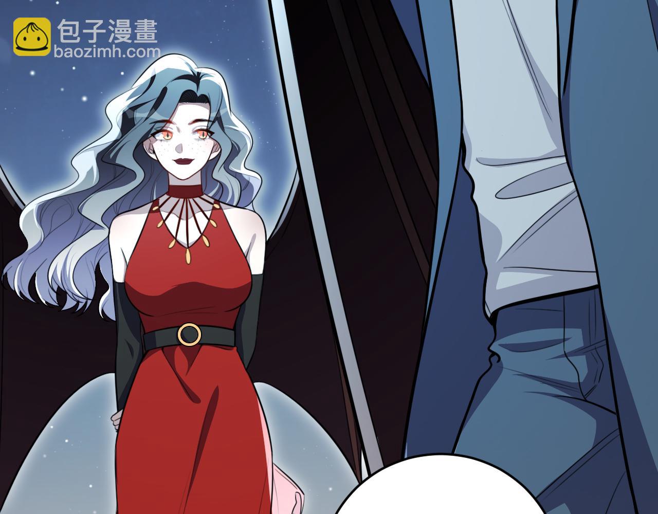 第101话 猎杀模式(1/2)-第106话