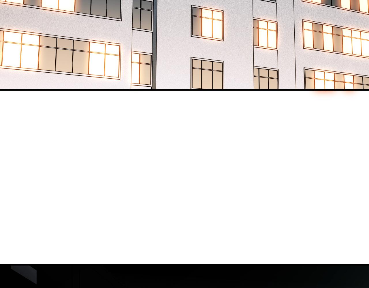 第101话 猎杀模式(1/2)-第106话