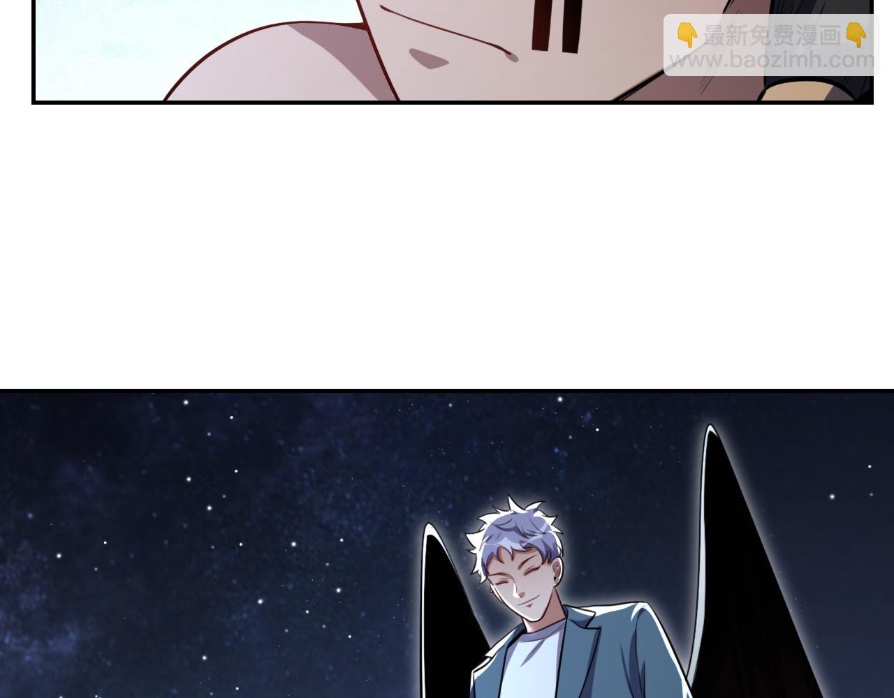 第101话 猎杀模式(1/2)-第106话