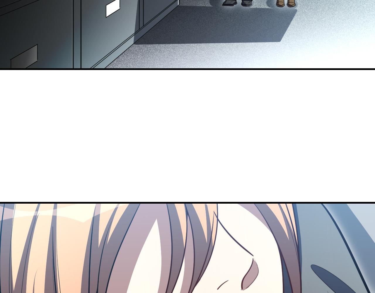 第101话 猎杀模式(1/2)-第106话