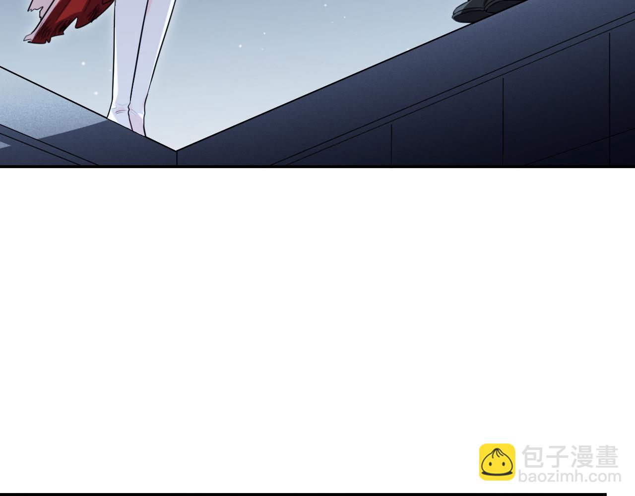 第101话 猎杀模式(1/2)-第106话