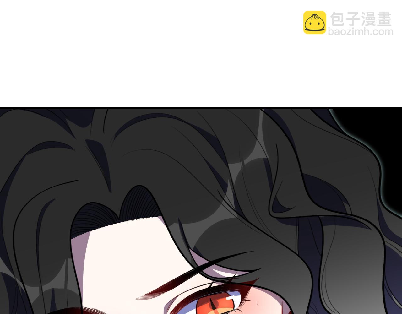 第103话 我会很温柔的(1/2)-第108话