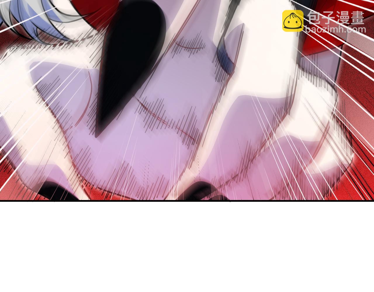 第103话 我会很温柔的(1/2)-第108话