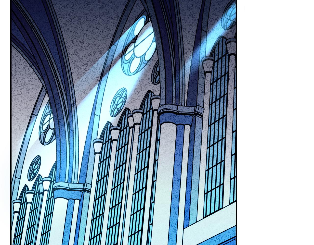 第103话 我会很温柔的(1/2)-第108话