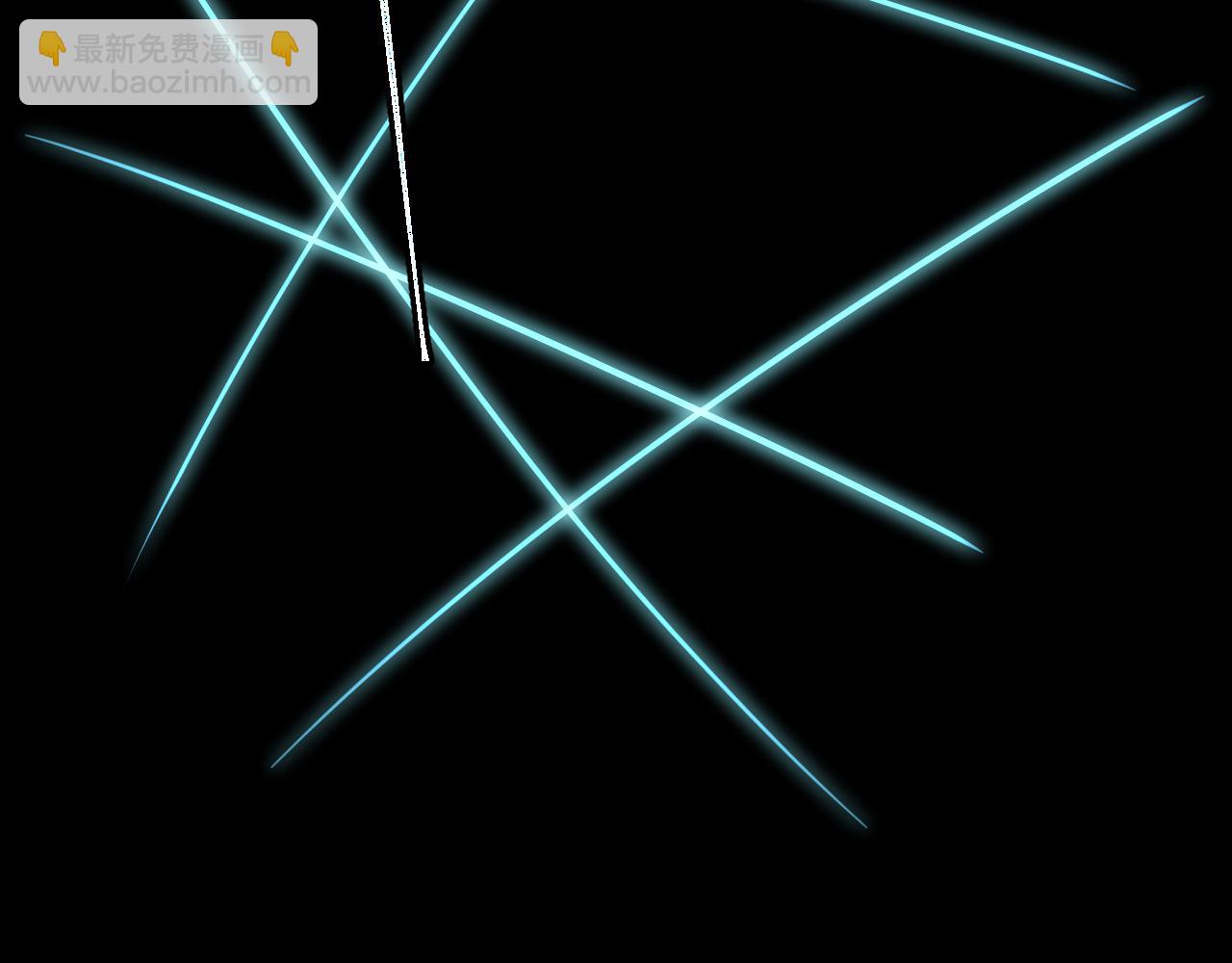 第103话 我会很温柔的(1/2)-第108话