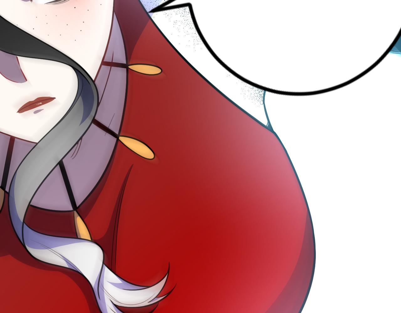 第103话 我会很温柔的(1/2)-第108话