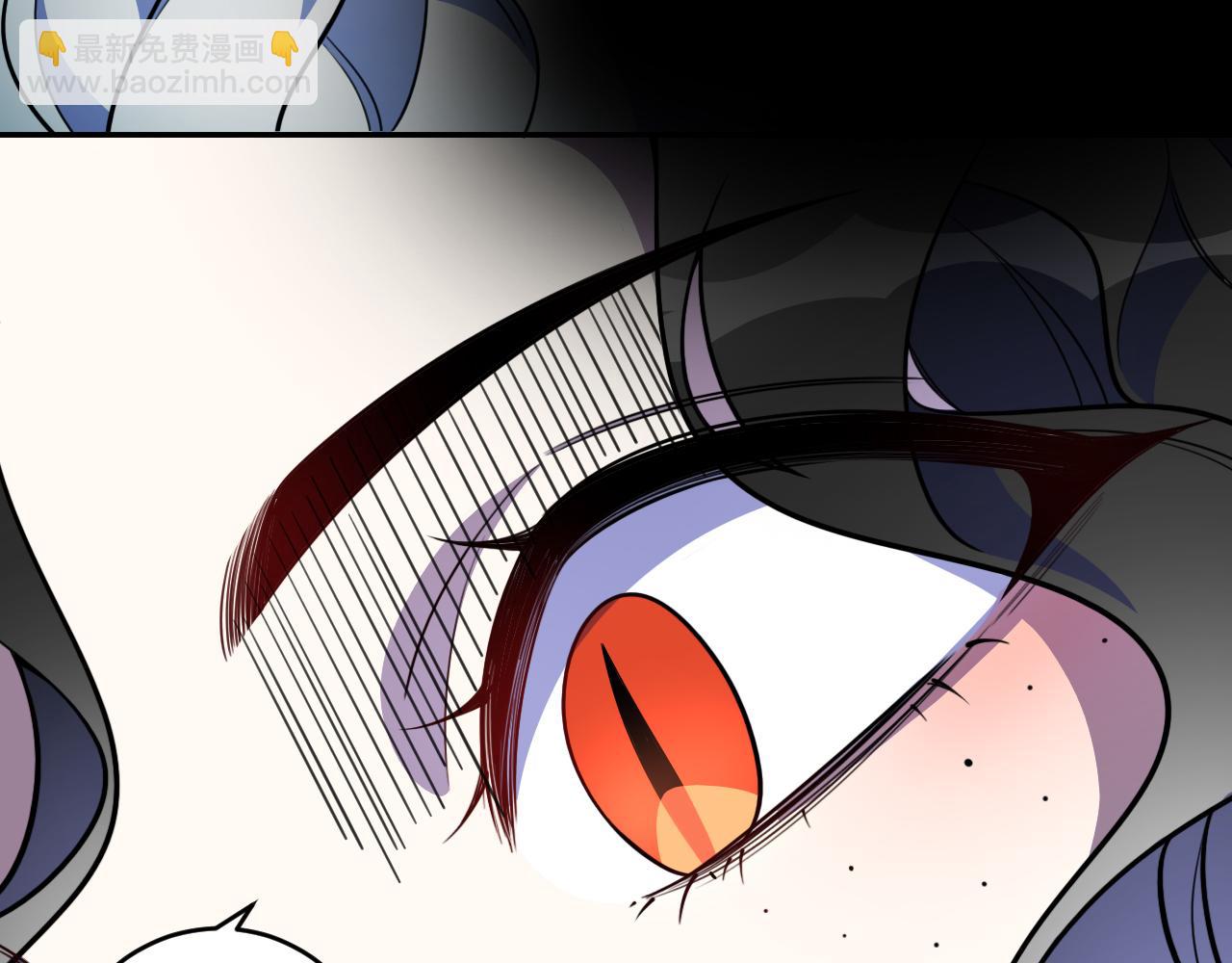 第103话 我会很温柔的(1/2)-第108话