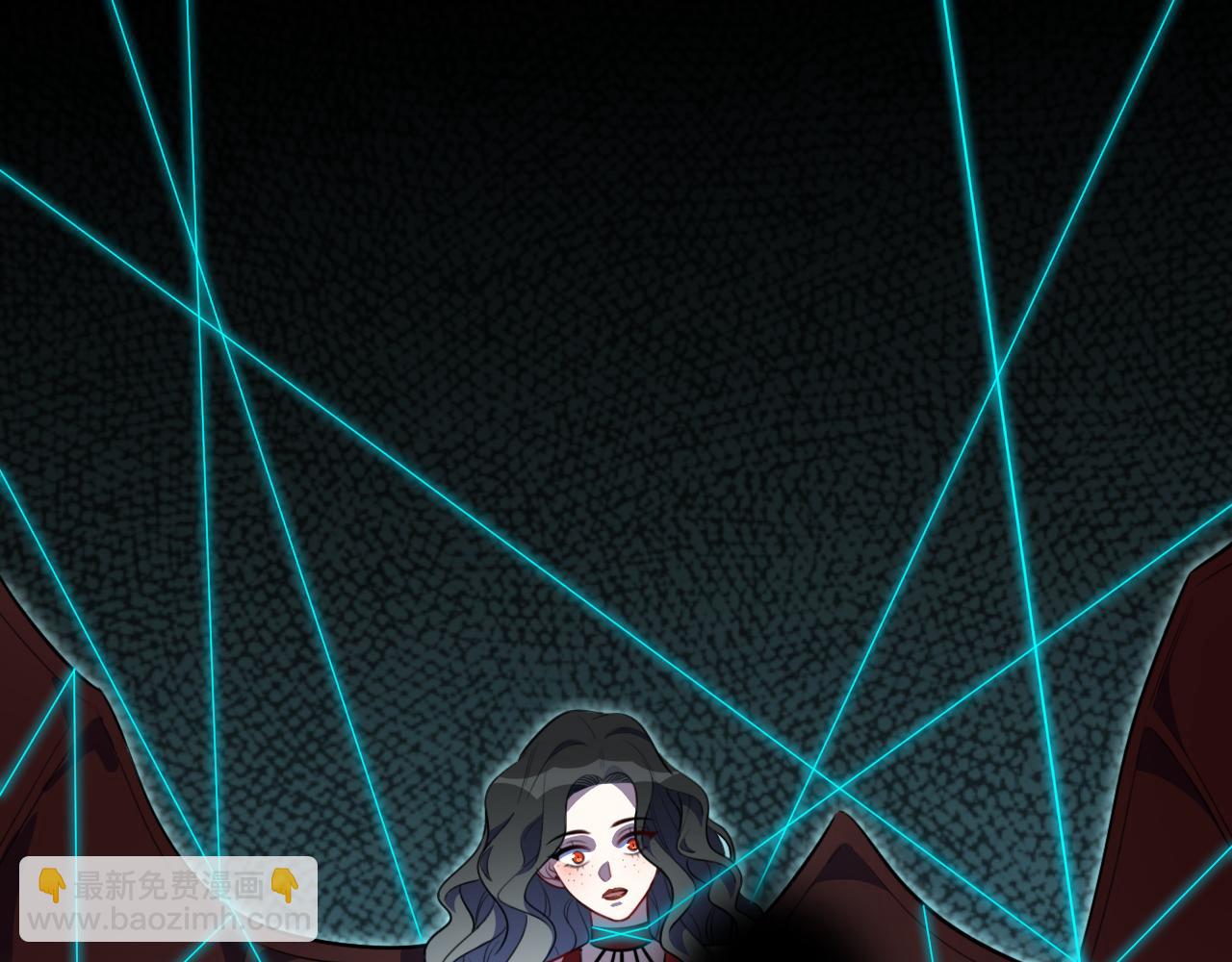 第103话 我会很温柔的(1/2)-第108话