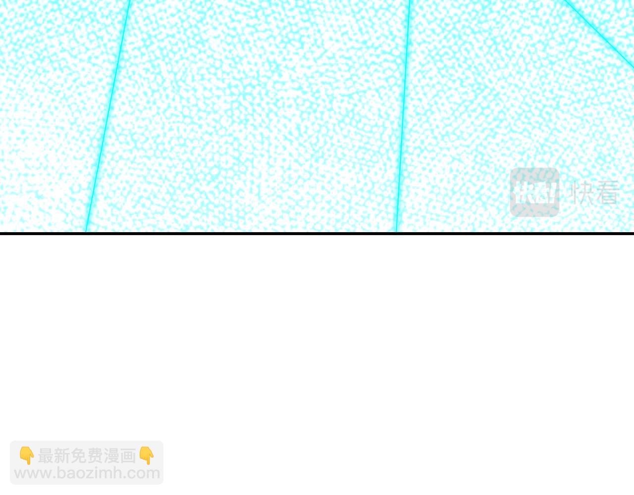 第103话 我会很温柔的(1/2)-第108话