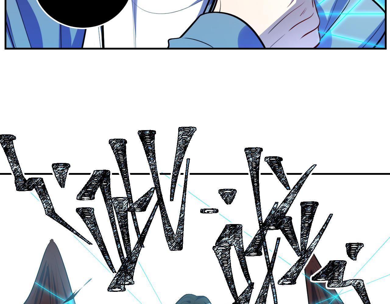 第103话 我会很温柔的(1/2)-第108话