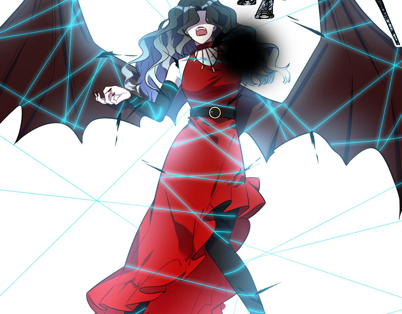 第103话 我会很温柔的(1/2)-第108话