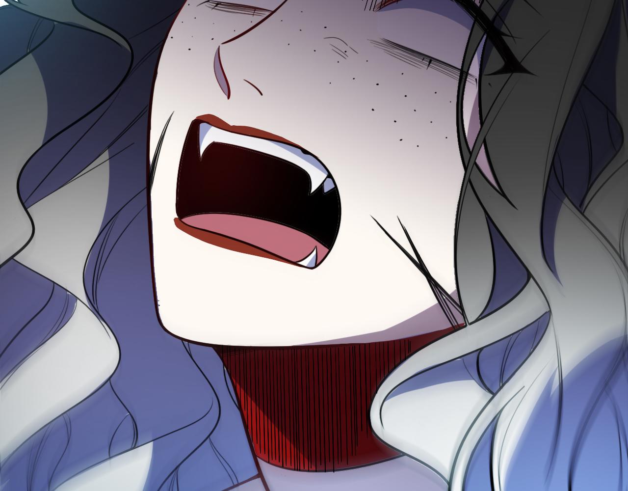 第103话 我会很温柔的(1/2)-第108话