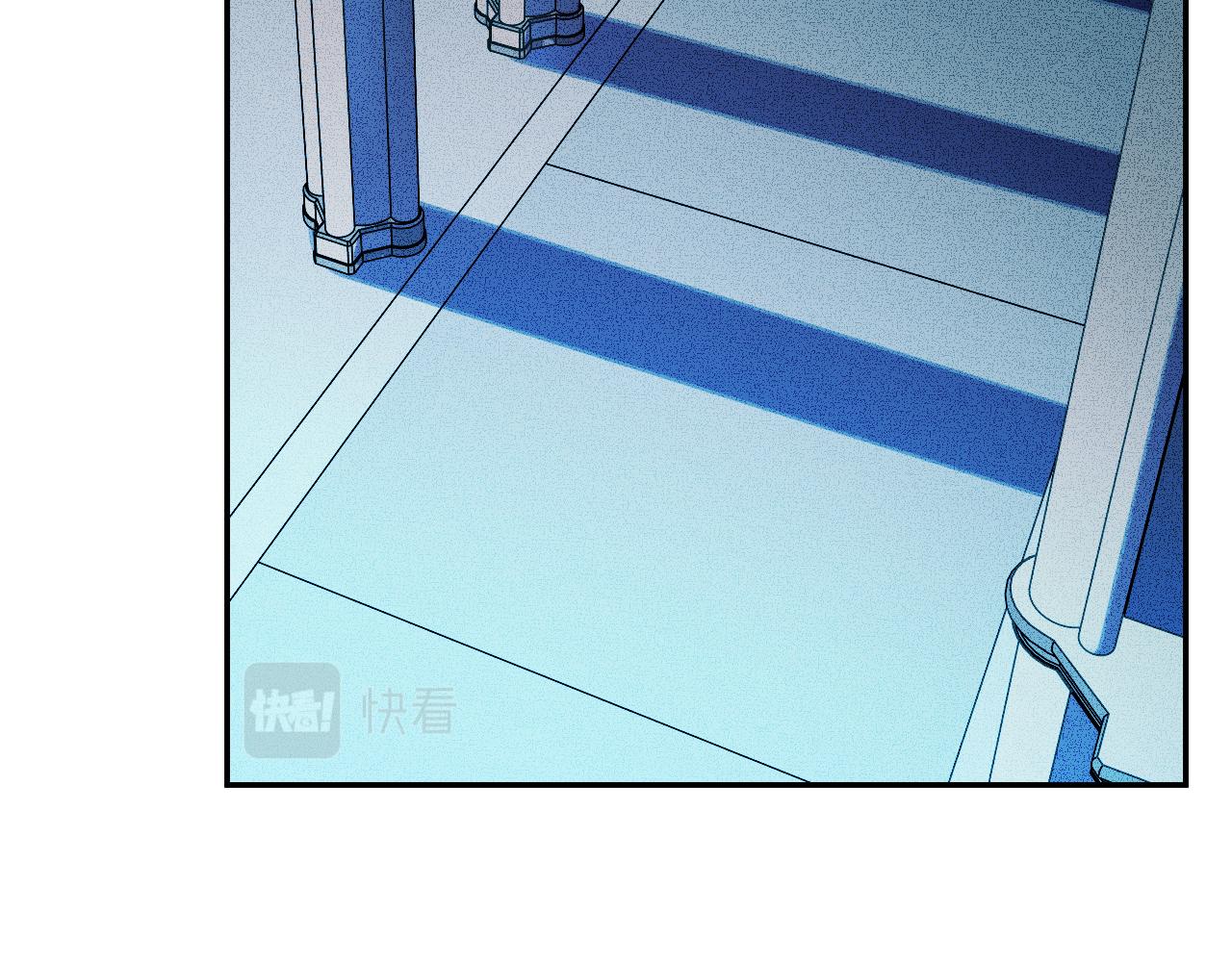 第103话 我会很温柔的(1/2)-第108话