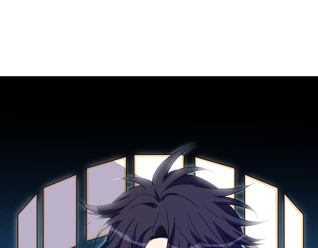 第105话 超频爆发(1/2)-第110话